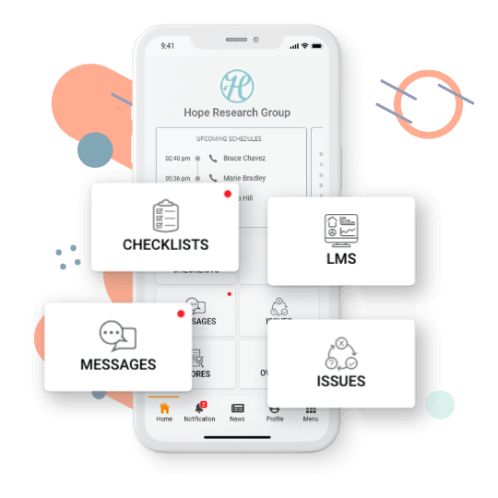 service feature image