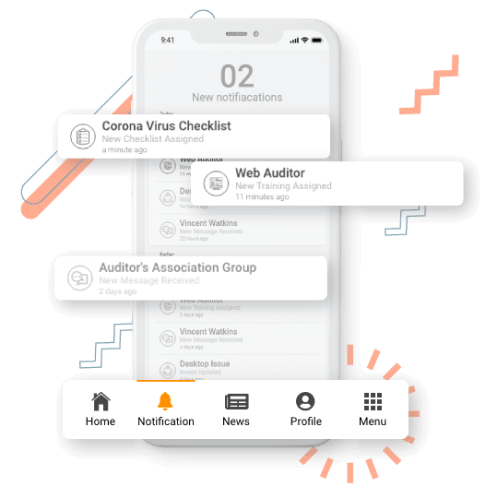 service feature image
